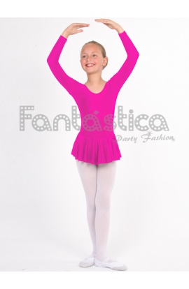 Dance and Gymnastics...