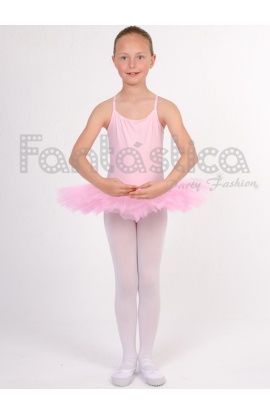 Dance and Gymnastics...