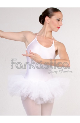 Tutú para Ballet, Danza y...