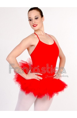 Tutú para Ballet, Danza y...