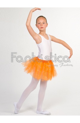 Tutú para Ballet y Danza -...