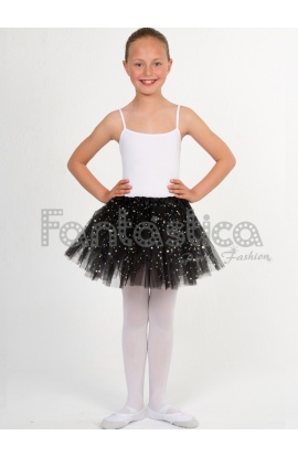 Tutú para Ballet y Danza -...