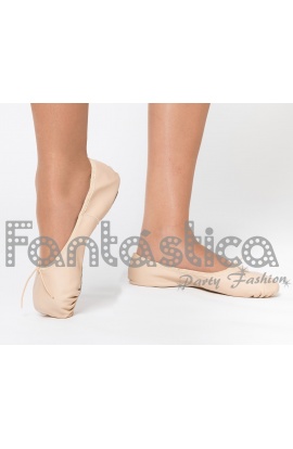 Zapatillas ajustables para...