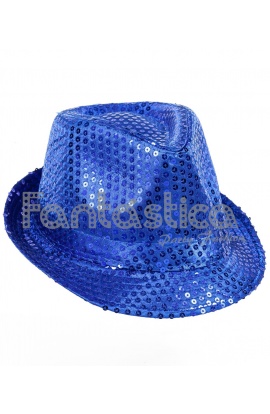 Sombrero de Fiesta para...