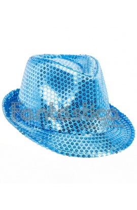 Sombrero de Fiesta para...