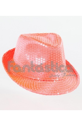 Sombrero de Fiesta para...