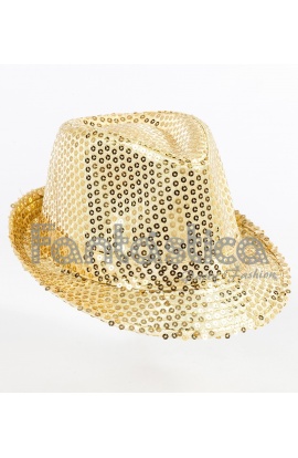 Sombrero de Fiesta para...