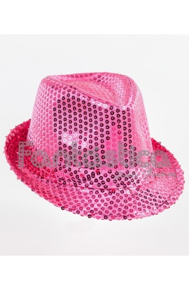 Sombrero de Fiesta para...