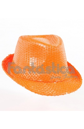 Sombrero de Fiesta para...