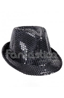 Sombrero de Fiesta para...
