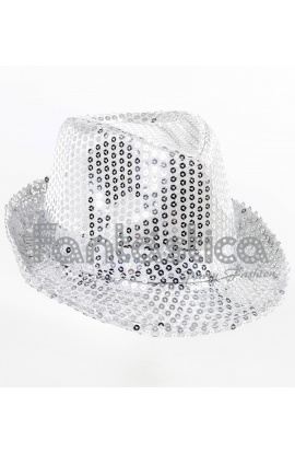 Sombrero de Fiesta para...