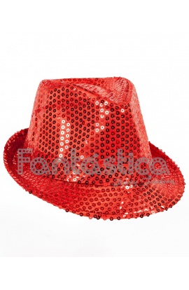Sombrero de Fiesta para...