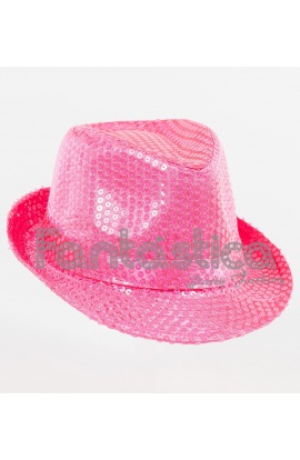 Sombrero de Fiesta para...
