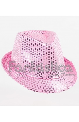 Sombrero de Fiesta para...