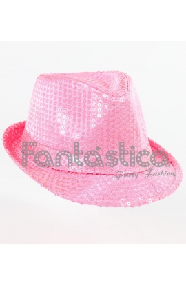 Sombrero de Fiesta para...