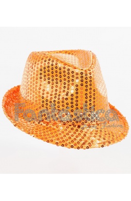 Sombrero de Fiesta para...