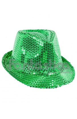 Sombrero de Fiesta para...