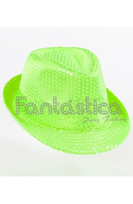Sombrero de Fiesta para...