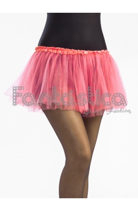 Bright Pink Ballet Tutu for...