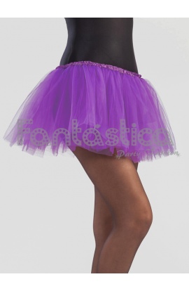 Tutú para Ballet y Danza -...