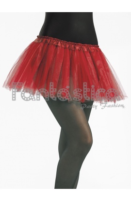 Tutú para Ballet y Danza -...
