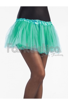 Tutú para Ballet y Danza -...