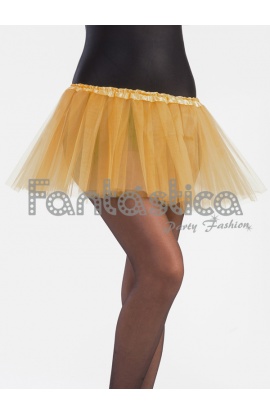 Tutú para Ballet y Danza -...