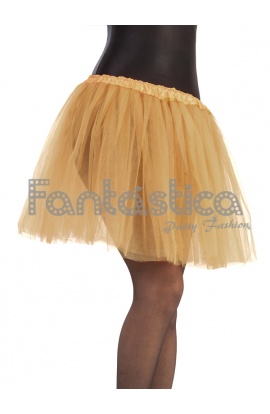 Tutú para Ballet y Danza -...