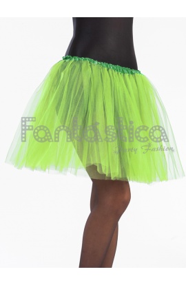 Tutú para Ballet y Danza -...