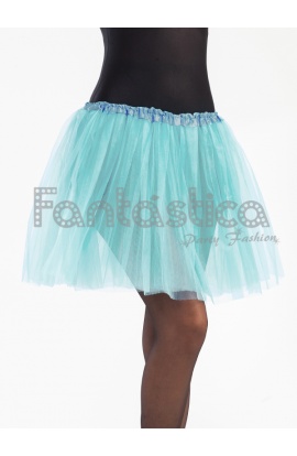 Tutú para Ballet y Danza -...