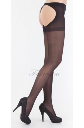 Stockings sexy for female...