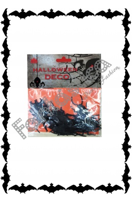 Pack de 10 Cucarachas para...