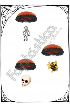 Adorno Colgante para...
