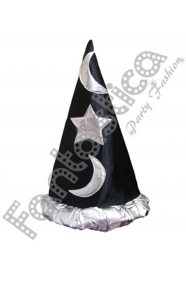 Sombrero de Brujo de...