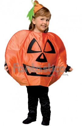 Disfraz para Niño y Niña...