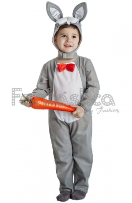 Disfraz para Niño y Niña...