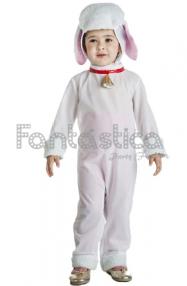 Disfraz para Niño y Niña...