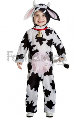 Disfraz para Niño y Niña...