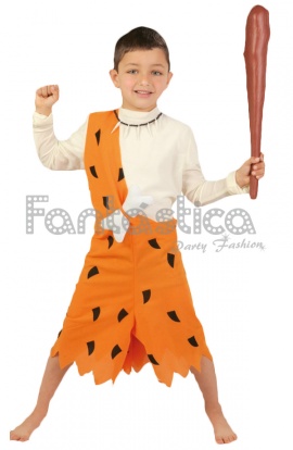 Disfraz para Niño Hombre de...