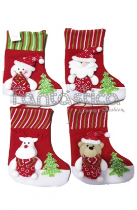 Decoración para Navidad -...