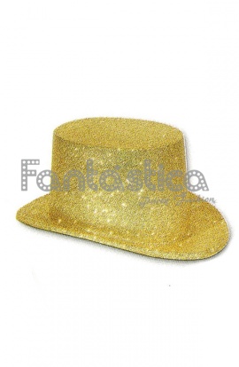 Sombrero de Copa de...