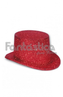 Sombrero de Copa de...
