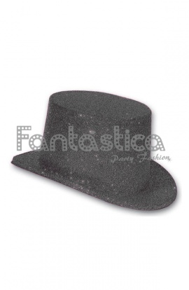 Sombrero de Copa de...
