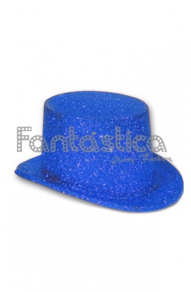Sombrero de Copa de...