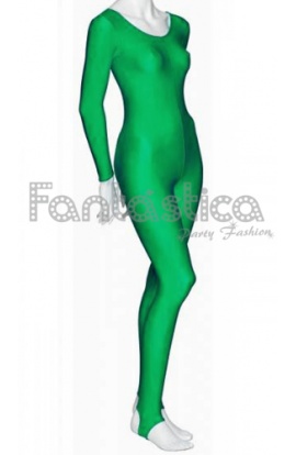 Mono para Mujer y Hombre...