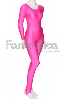 Mono para Mujer y Hombre...