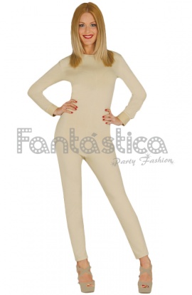 Mono Maillot para Mujer...