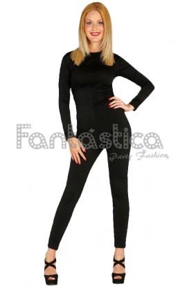 Mono Maillot para Mujer...