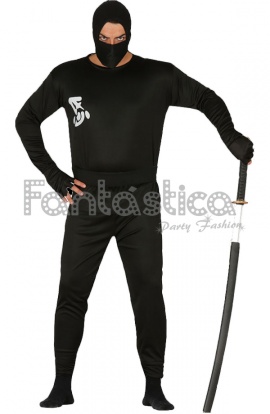 Disfraz para Hombre...