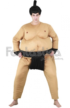 Disfraz para Hombre...